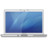  MacBook Pro的光面水 MacBook Pro Glossy Aqua